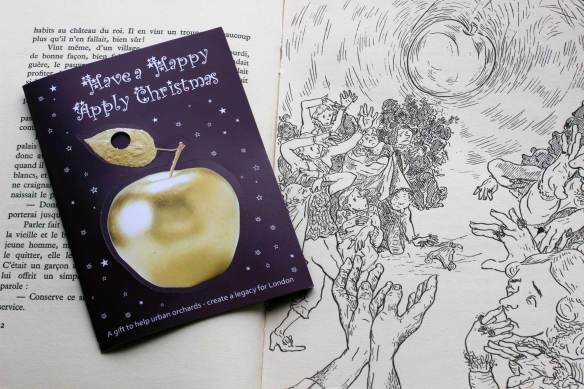 PommedOr14Oct13_3733