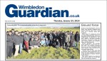 GuardianW23Jan14CoverPage-web