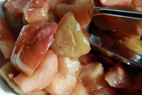 ApplesFrozenCompote_8024-web