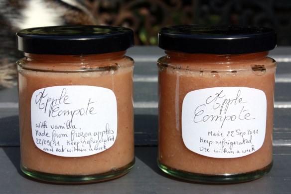 ApplesFrozenResult_8032-web