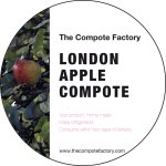 DraftEtiquetteCompoteFactory