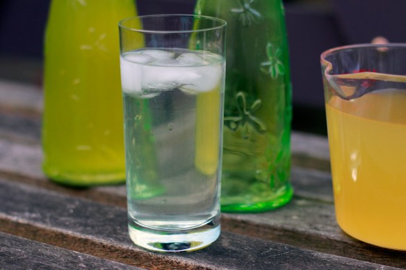 ElderflowerCordial_2914-web