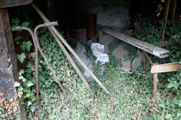 JardinAurillacAbriR0000182-web