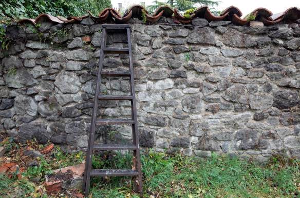 JardinAurillacEchelleR0000172-web