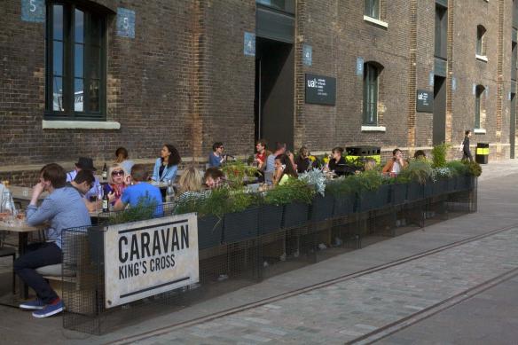 KingsCrossCaravan_MG_6954-web