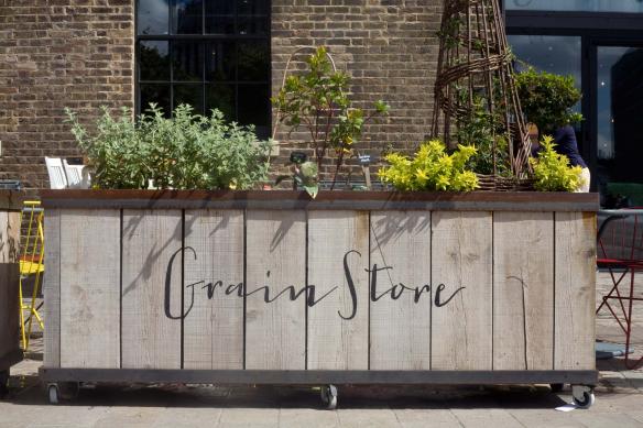 KingsCrossContainer_MG_7129-web