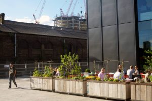 KingsCrossCranes2_MG_7007-web