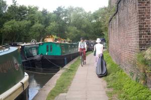 KingscrossJune14-BicycleCello_MG_7116-web