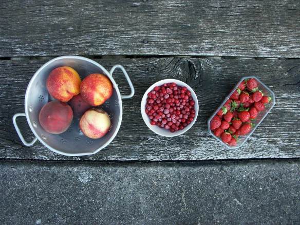 PeachStrawberry-PICT0047-web