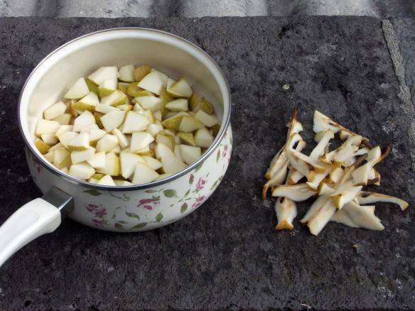 Simplest_Jam_Recipe_Cut_PICT0039-web