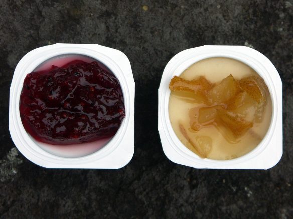 Simplest_Jam_Recipe_Eat_PICT0052-web