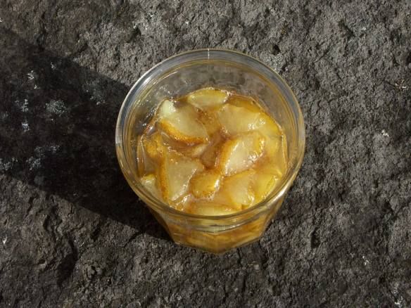 Simplest_Jam_Recipe_Open_Jar_PICT0047-web