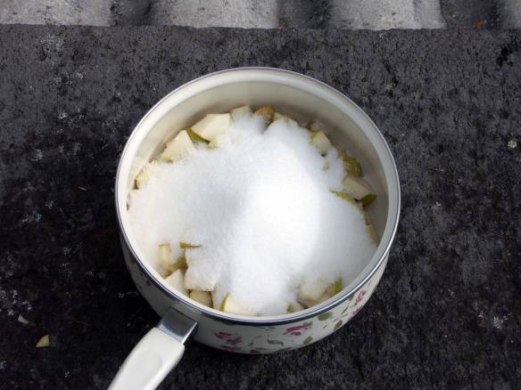 Simplest_Jam_Recipe_Sugar_PICT0040-web