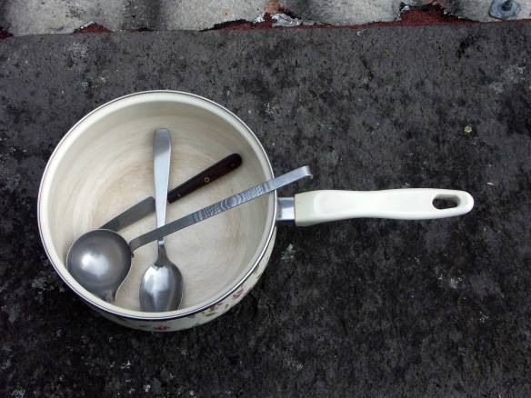 Simplest_Jam_Recipe_Utensils_PICT0035-web