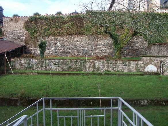 Renovation-PICT0055-web