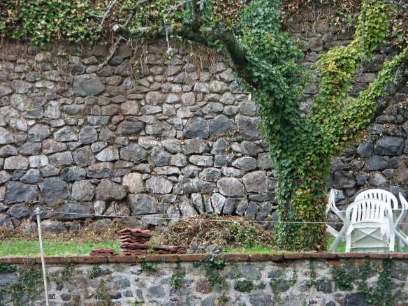 Renovation_PICT0057-web