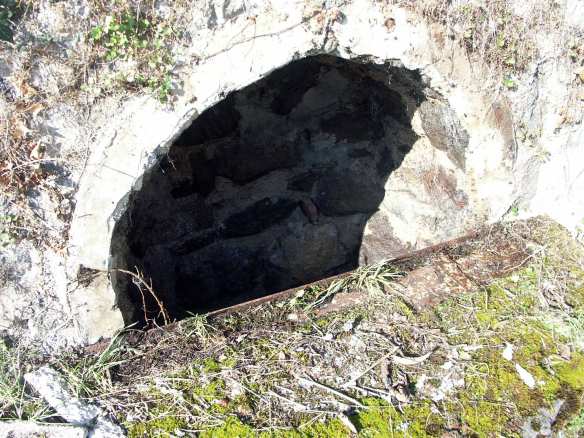 Well_Aurillac-2-PICT0063-web