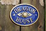Jardin_Dursley_Dragon_House_MG_0504-web