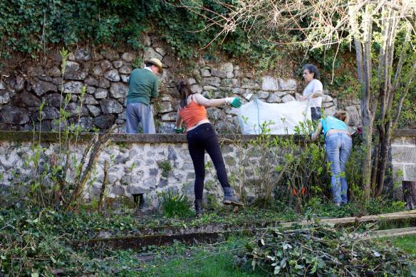 MagalieSophie2_MG_0555