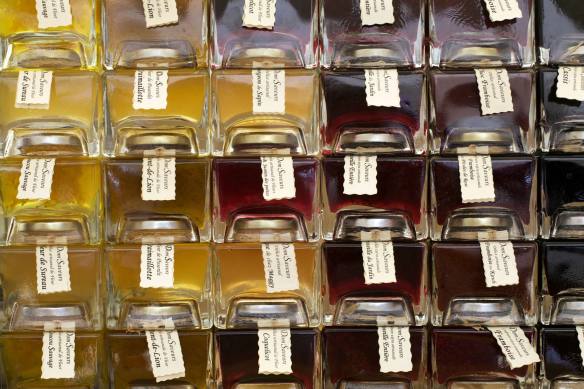 Hautes_Terres_MG_2619