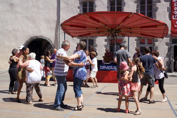 Hautes_Terres_MG_2635