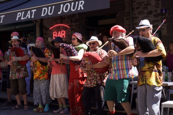 Hautes_Terres_MG_2658