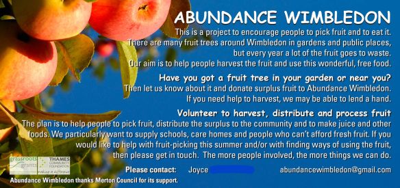 Abundance_Wimbledon_Leaflet