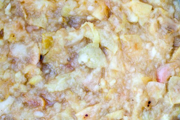 StewedWindfalls_MG_3918