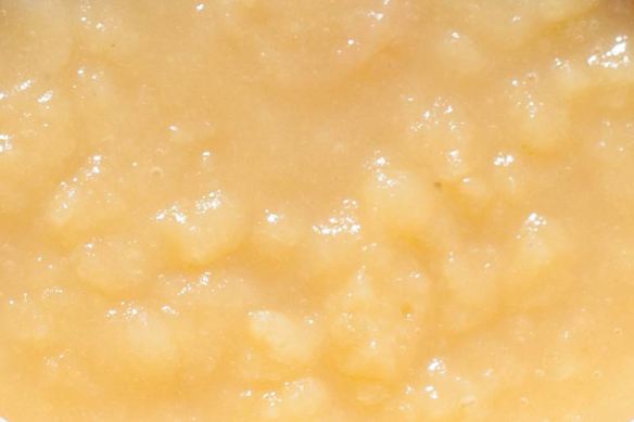 StewedWindfalls_MG_3922-2