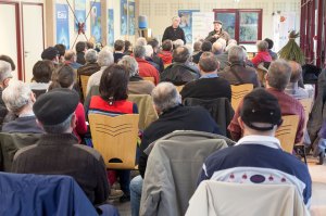 StageTaille28fev16_MG_5478