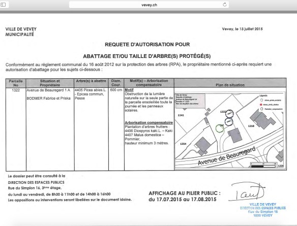VeveyTreeManagement2