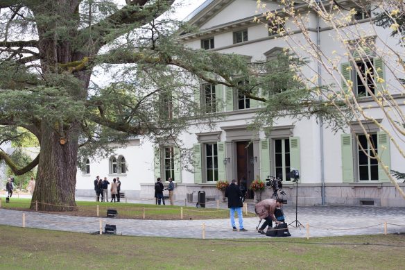 ChaplinHouse16April_MG_6052