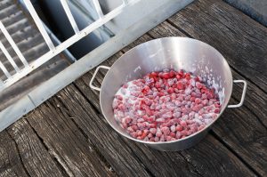 Strawberry_Jam_MG_7495