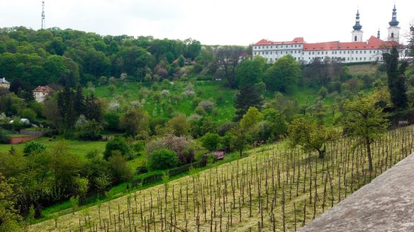 Strahov-20160503_153505